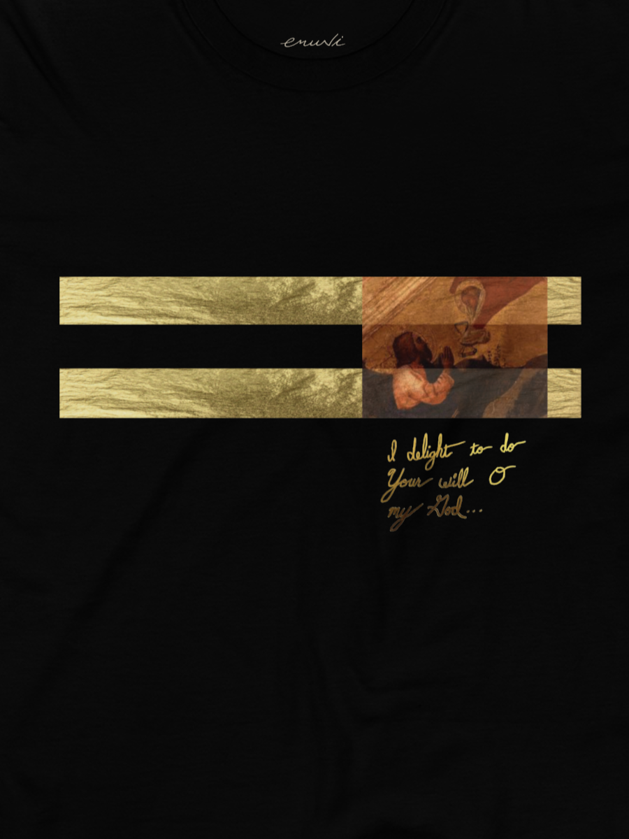 My Delight [tshirt]