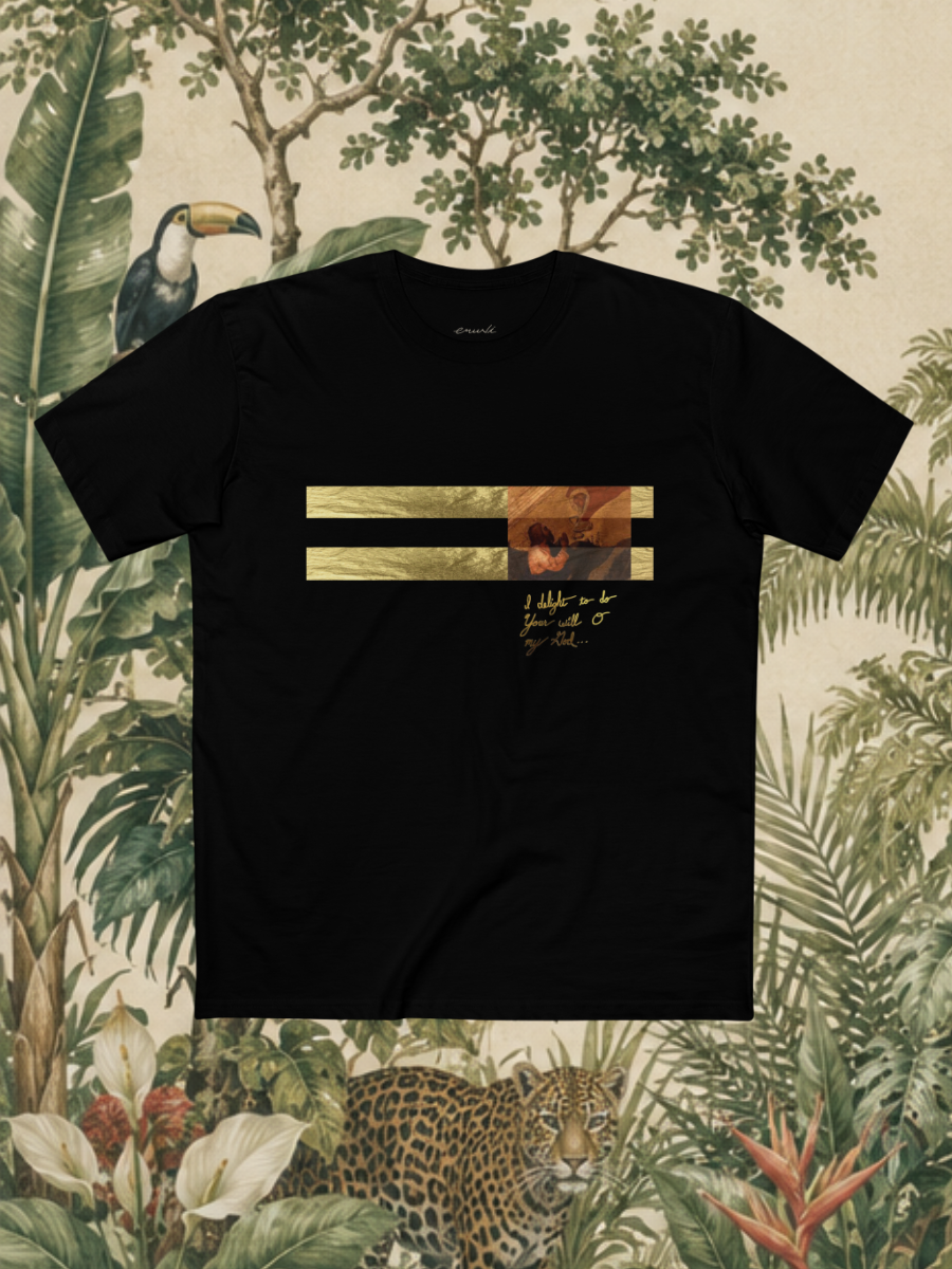My Delight [tshirt]