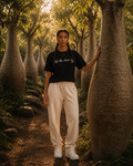 Worship [tshirt]