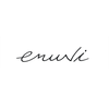 Emuni - Home